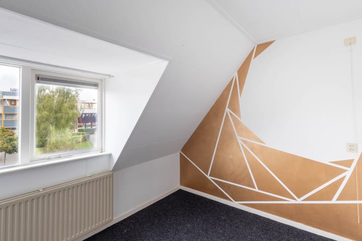 Foto 14 van van Loonstraat 49