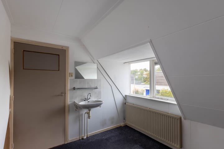 Foto 15 van van Loonstraat 49