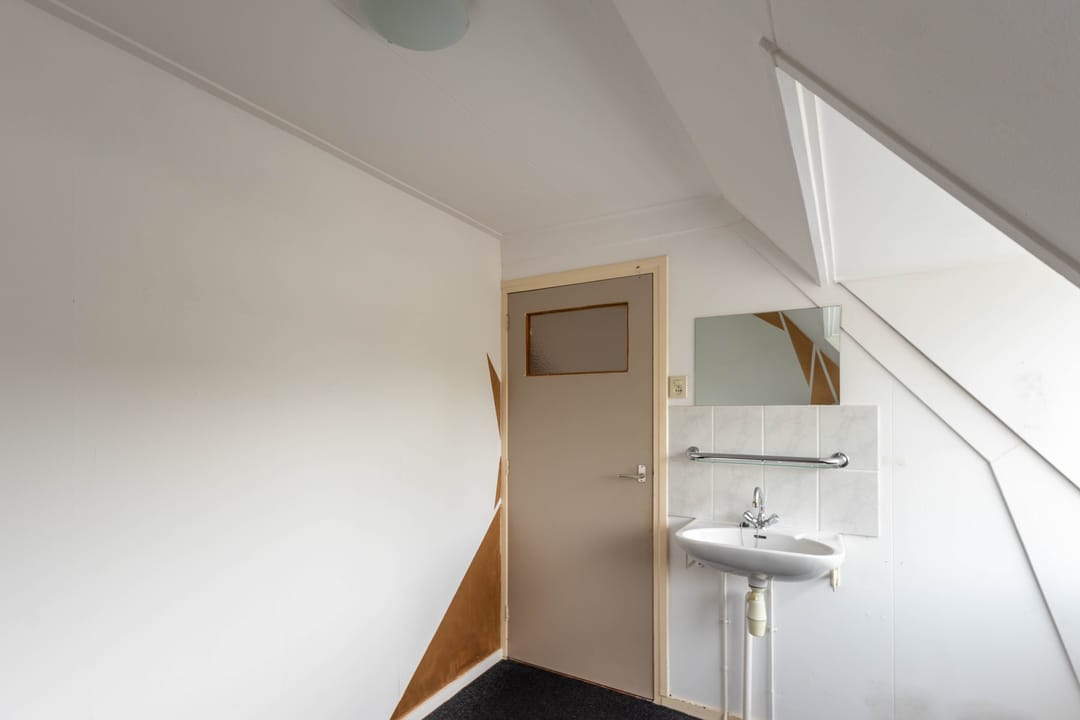 Foto 16 van van Loonstraat 49