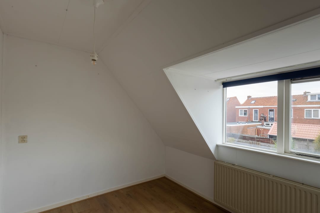 Foto 17 van van Loonstraat 49