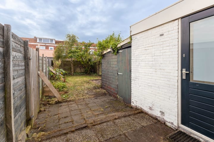 Foto 20 van van Loonstraat 49