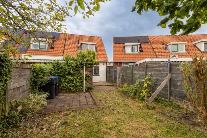 Foto 21 van van Loonstraat 49