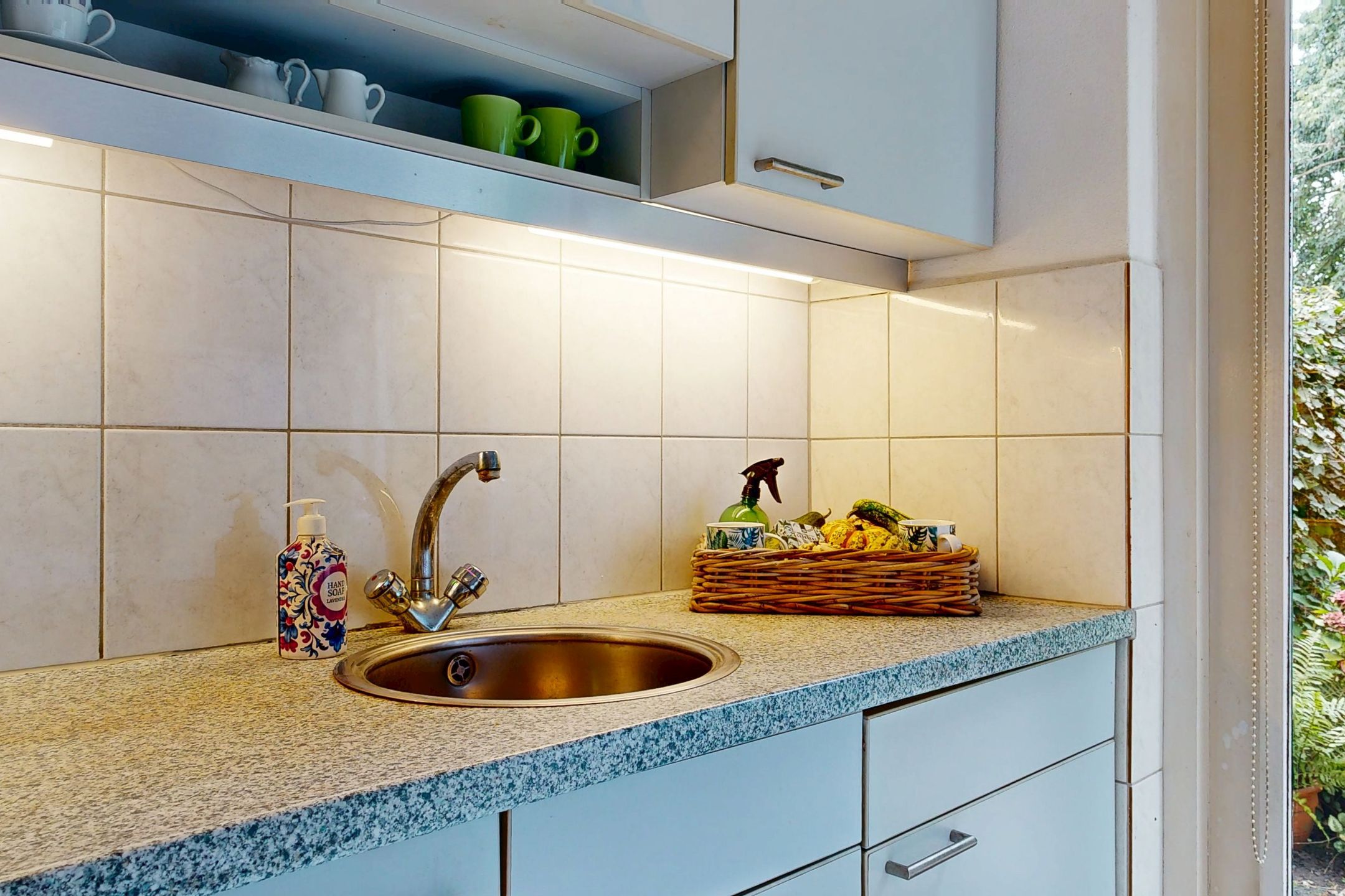 Foto 9 van Rosweydelaan 40