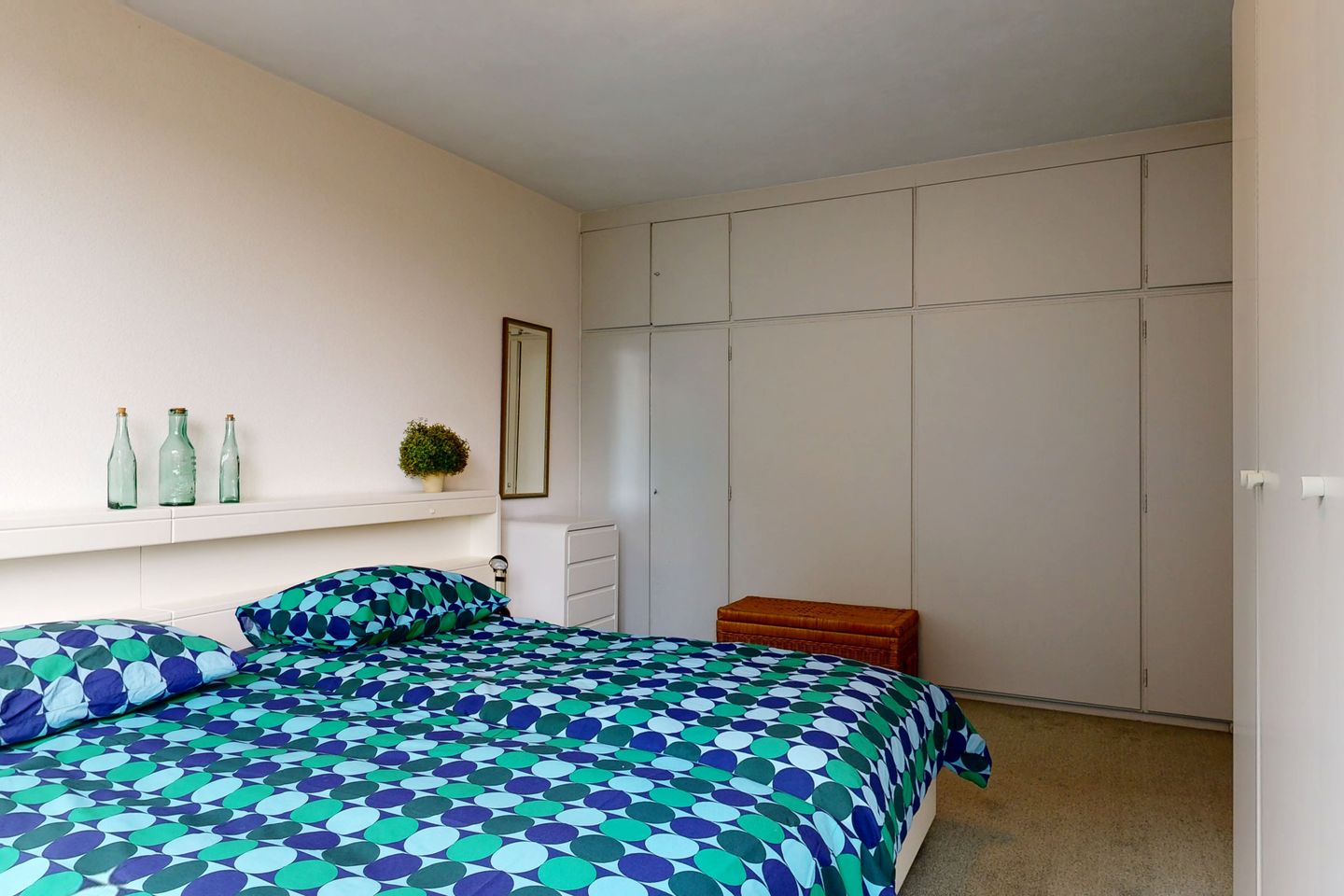 Foto 14 van Rosweydelaan 40