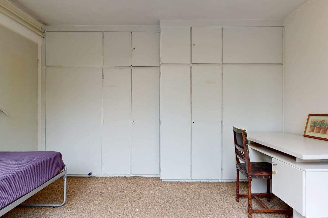 Foto 17 van Rosweydelaan 40