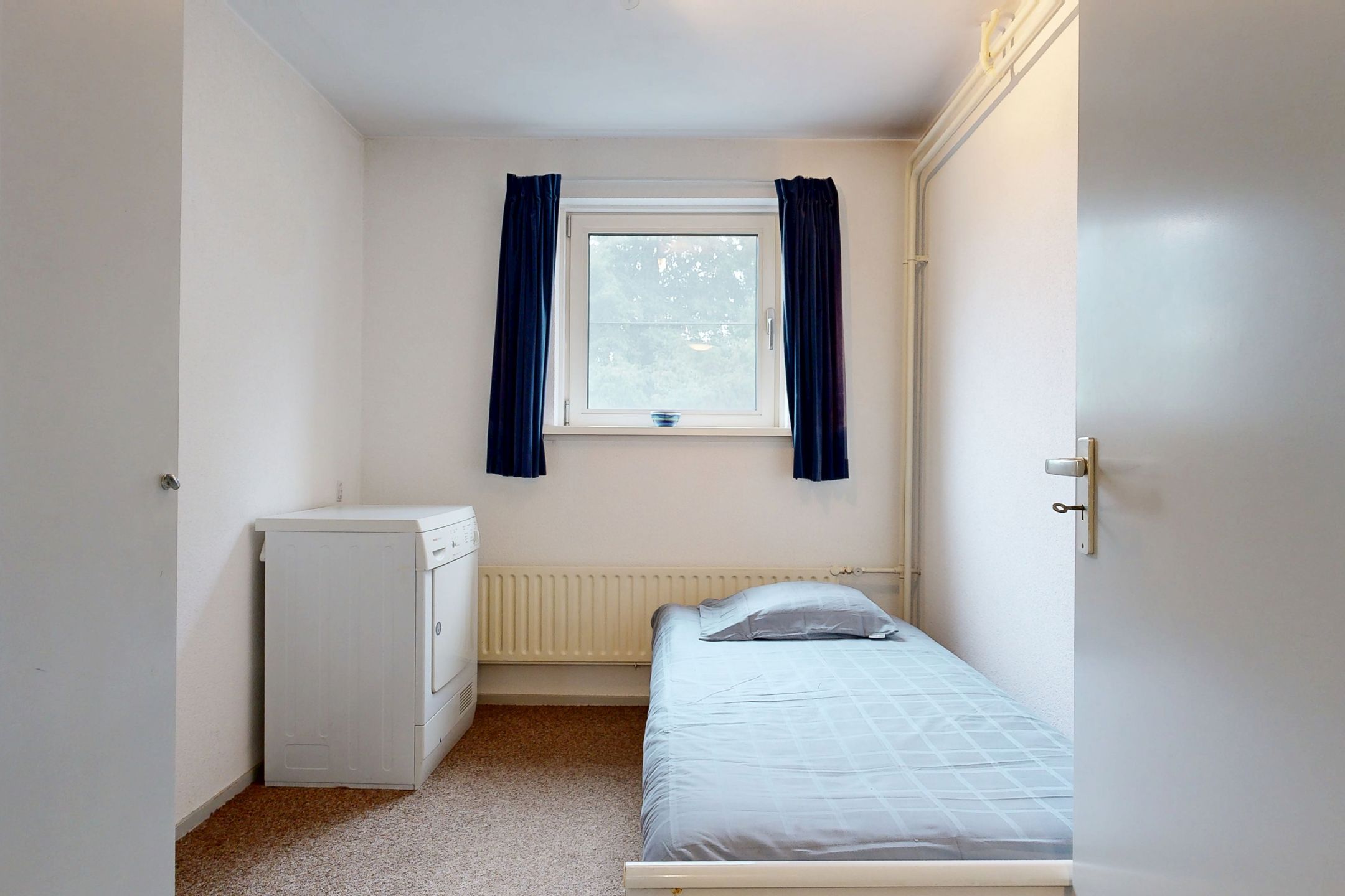 Foto 18 van Rosweydelaan 40