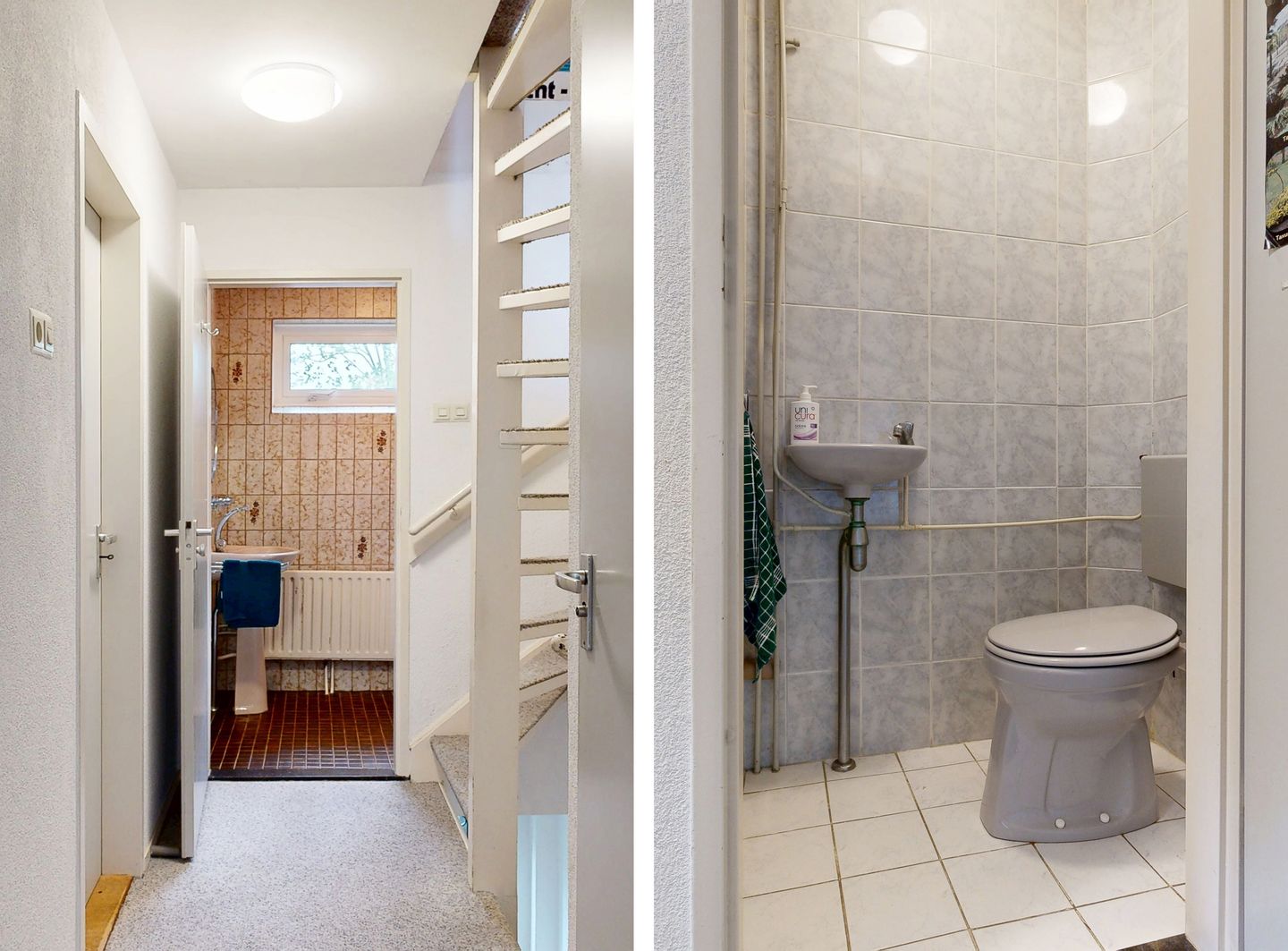 Foto 19 van Rosweydelaan 40