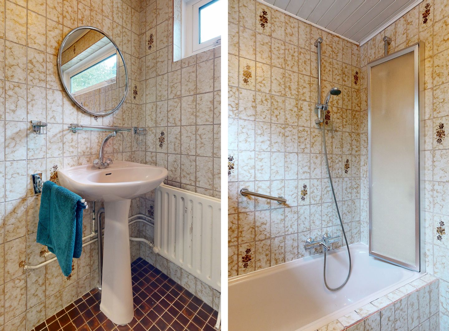 Foto 20 van Rosweydelaan 40