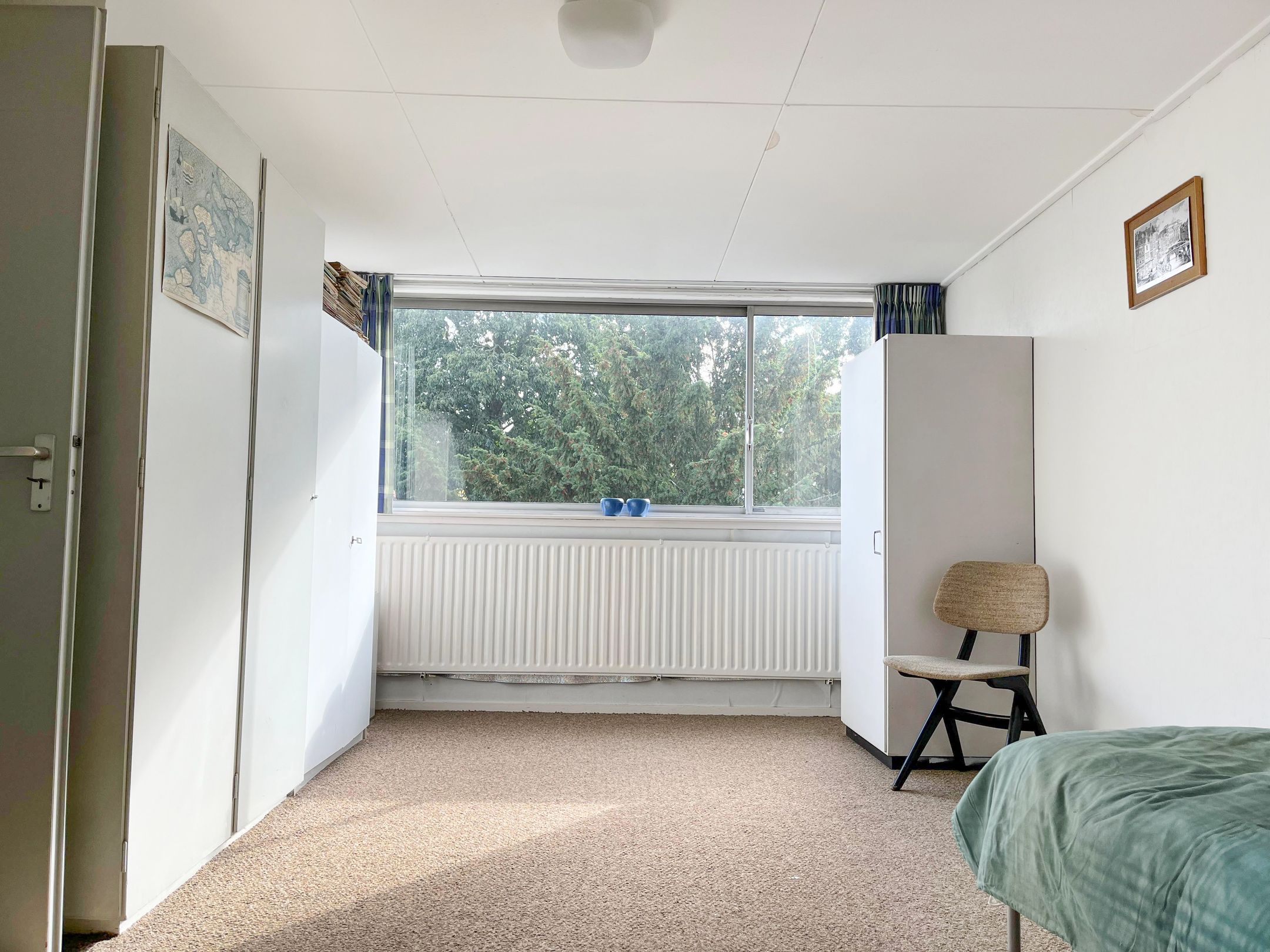 Foto 21 van Rosweydelaan 40