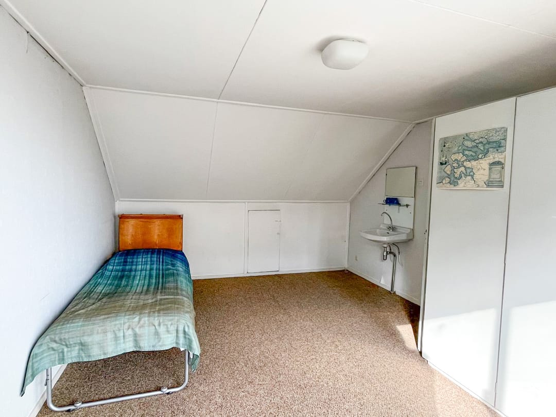 Foto 23 van Rosweydelaan 40