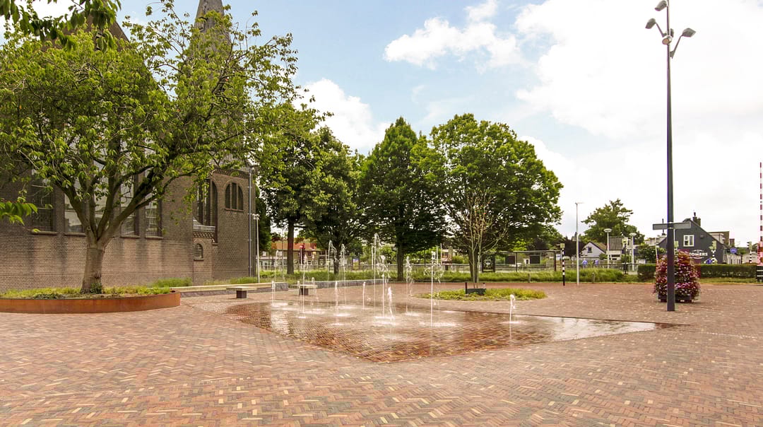 Foto 38 van Rosweydelaan 40