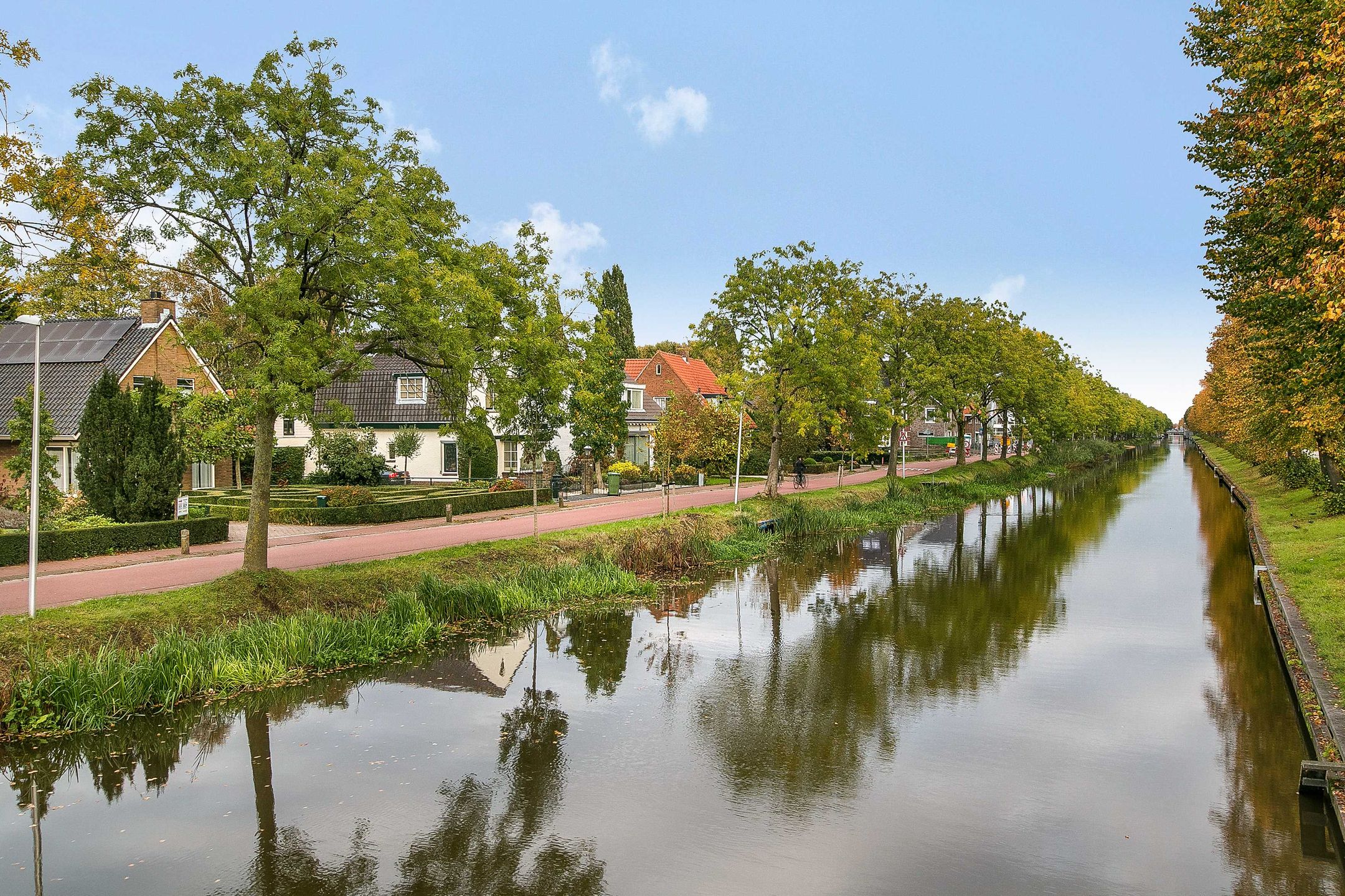 Foto 39 van Rosweydelaan 40