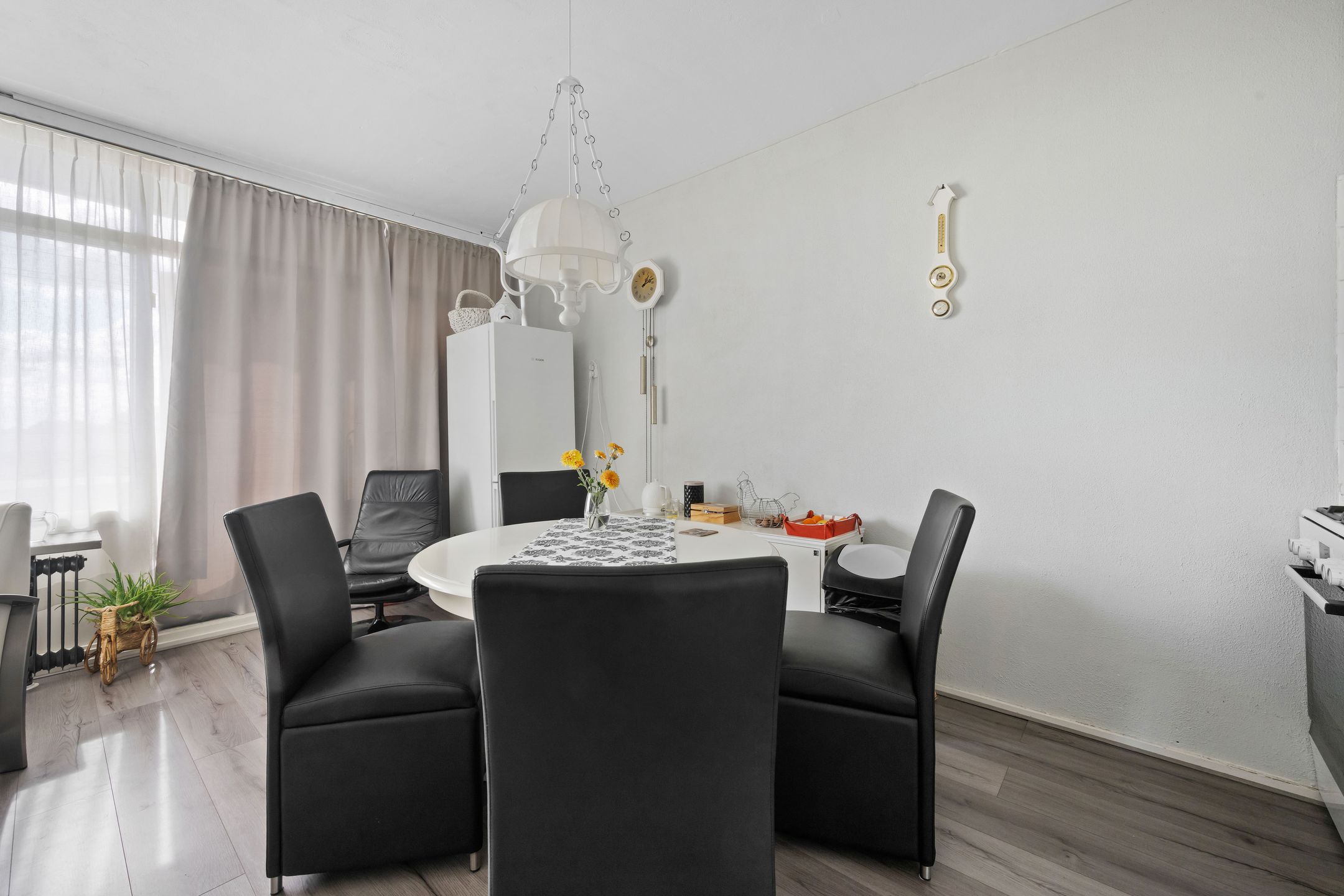 Foto 9 van Landschaplaan 129