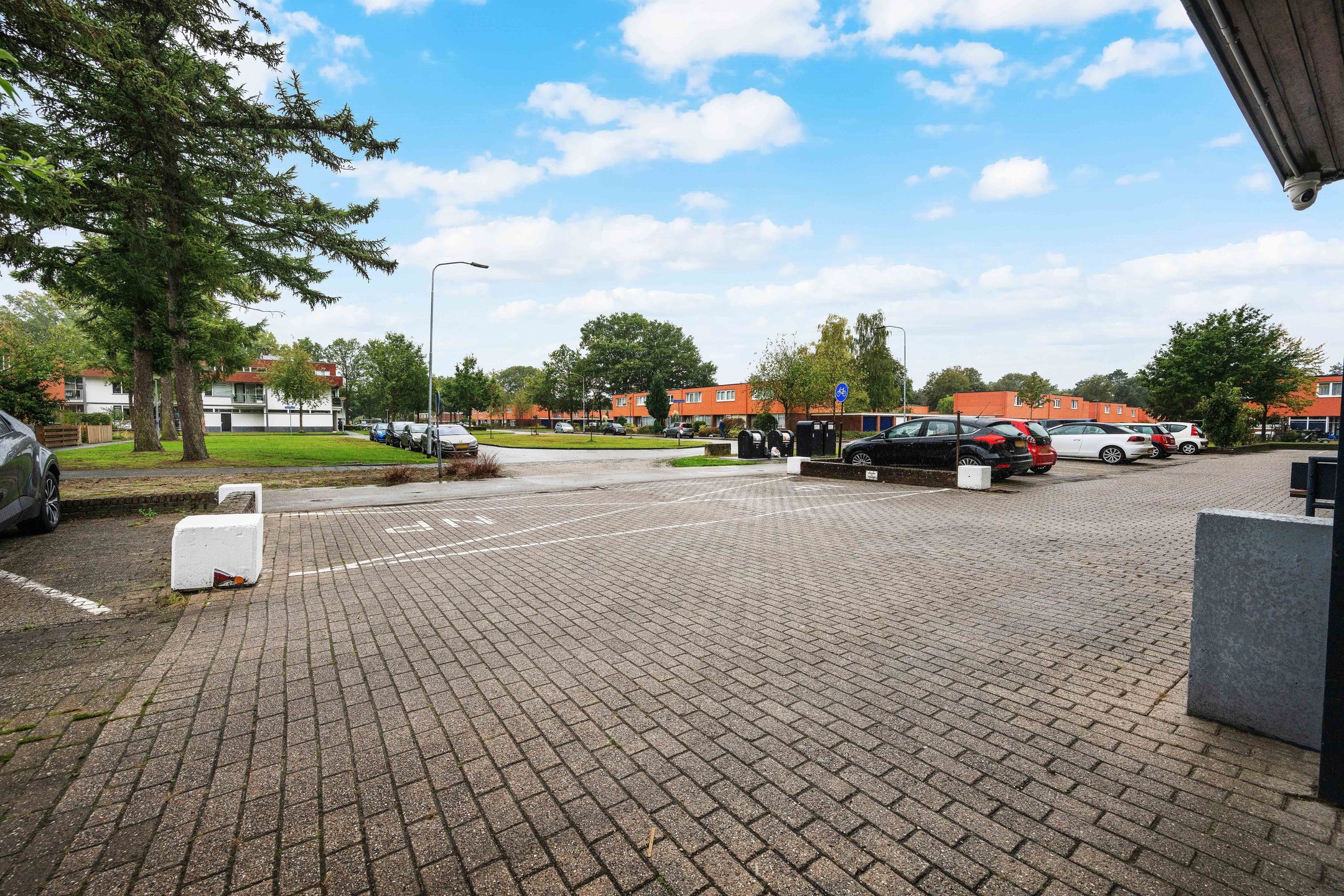Foto 33 van Landschaplaan 129