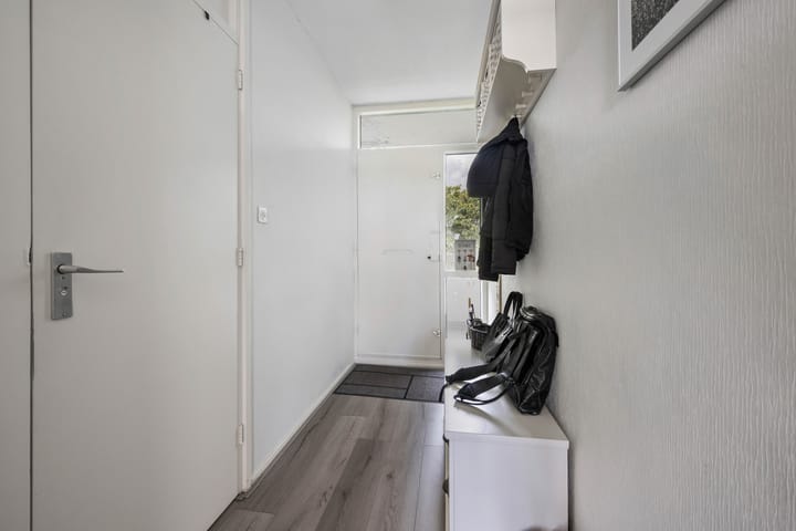 Foto 4 van Landschaplaan 129