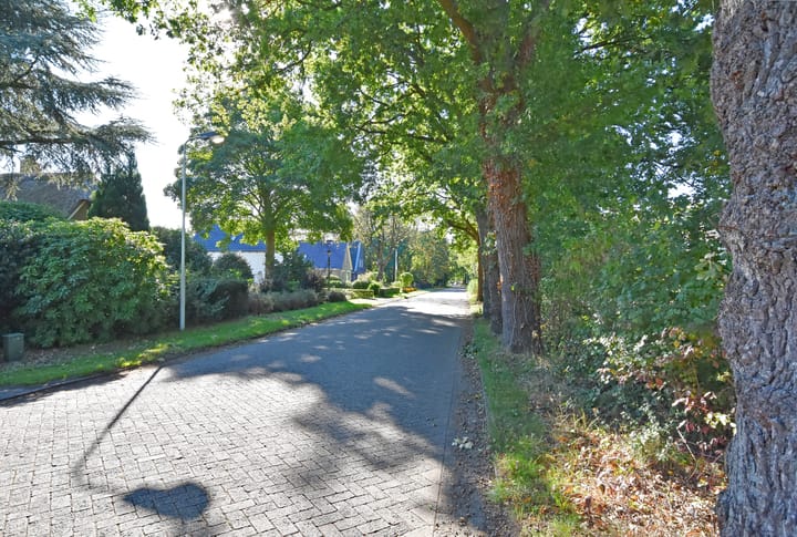 Foto 2 van Kloosterlaan 18