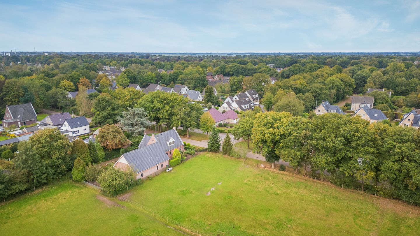 Foto 4 van Kloosterlaan 18