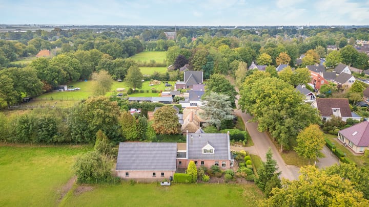 Foto 5 van Kloosterlaan 18