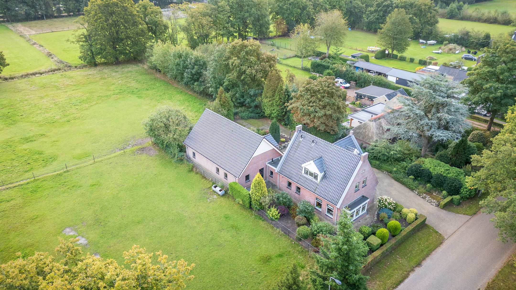 Foto 6 van Kloosterlaan 18