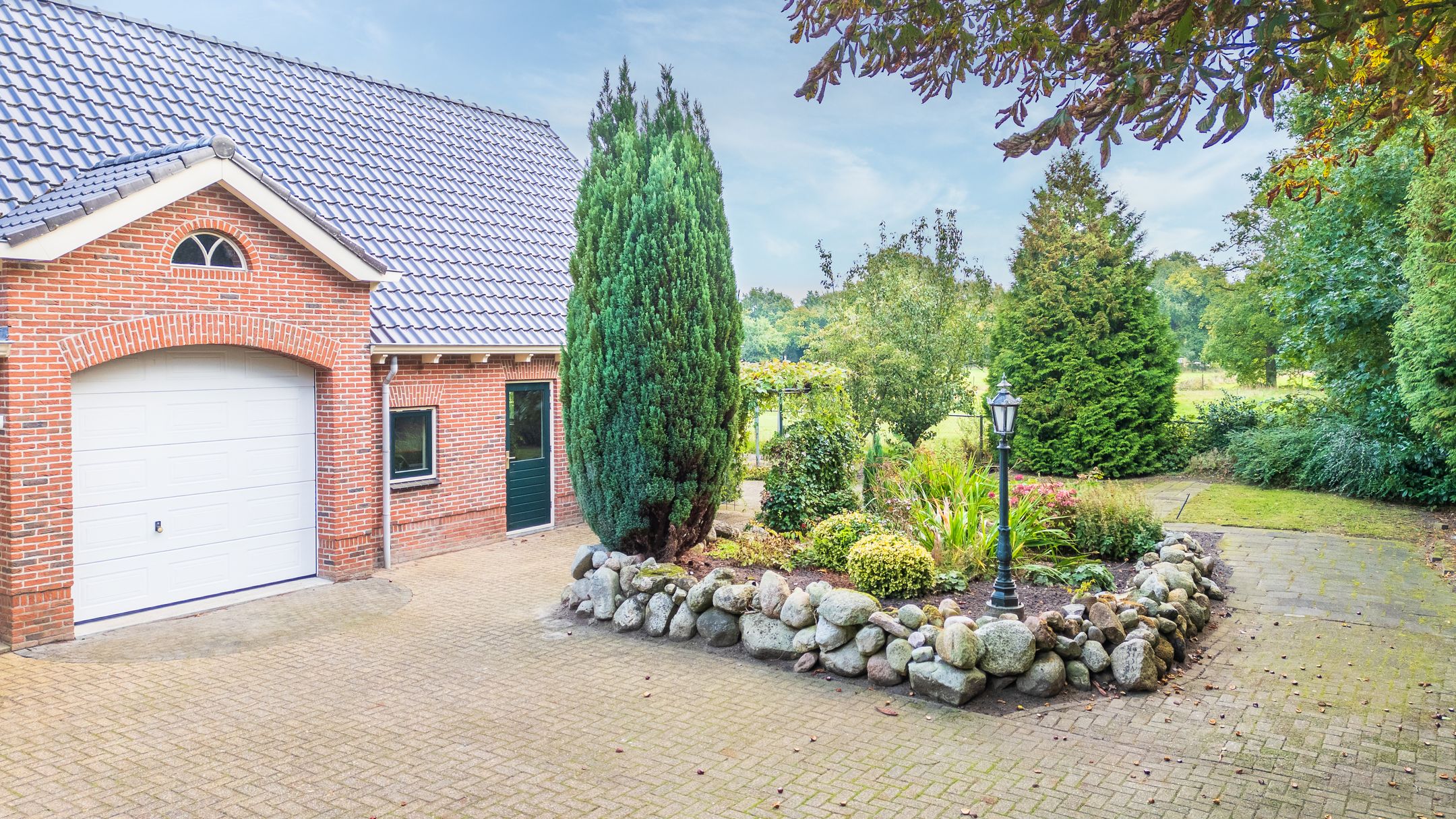 Foto 9 van Kloosterlaan 18