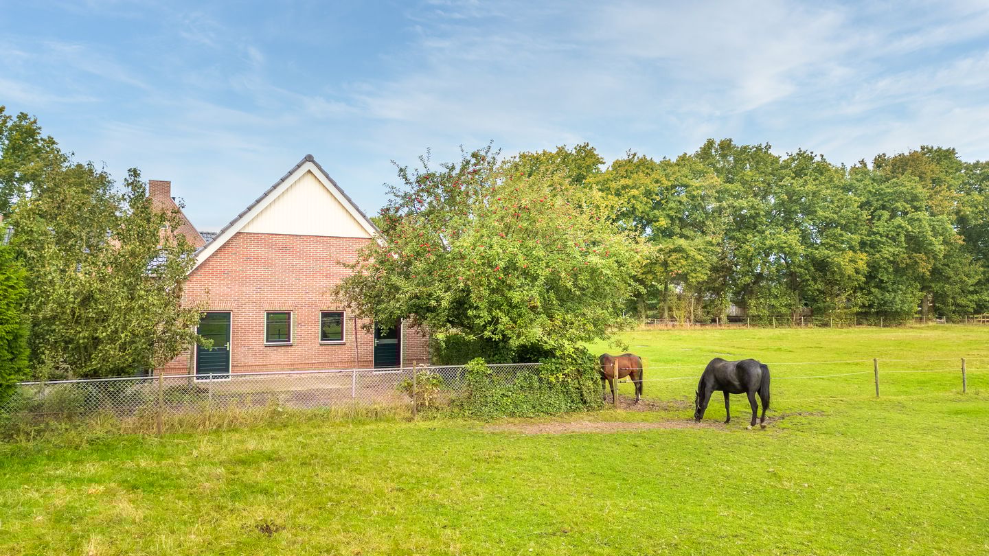 Foto 14 van Kloosterlaan 18