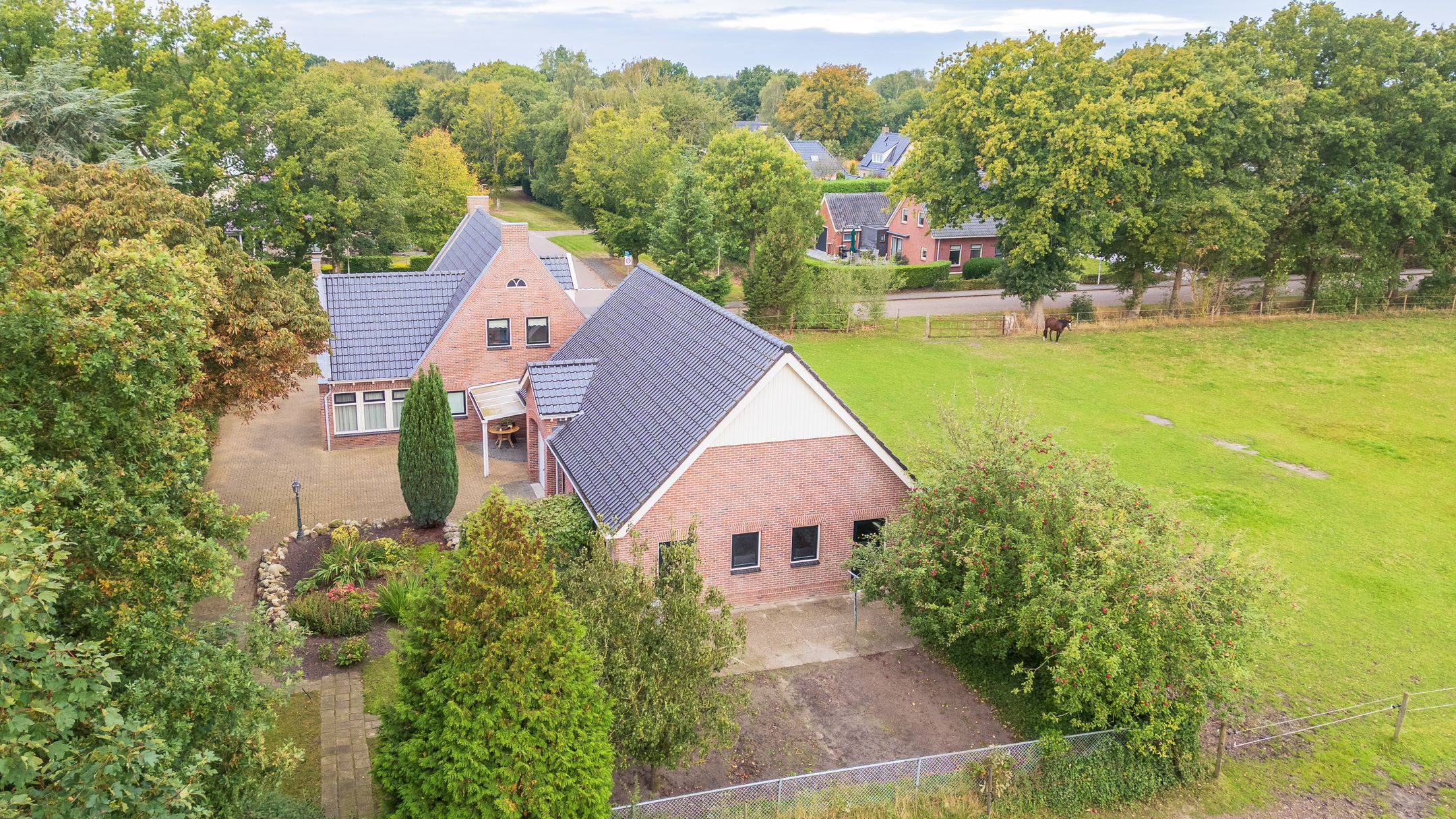 Foto 15 van Kloosterlaan 18