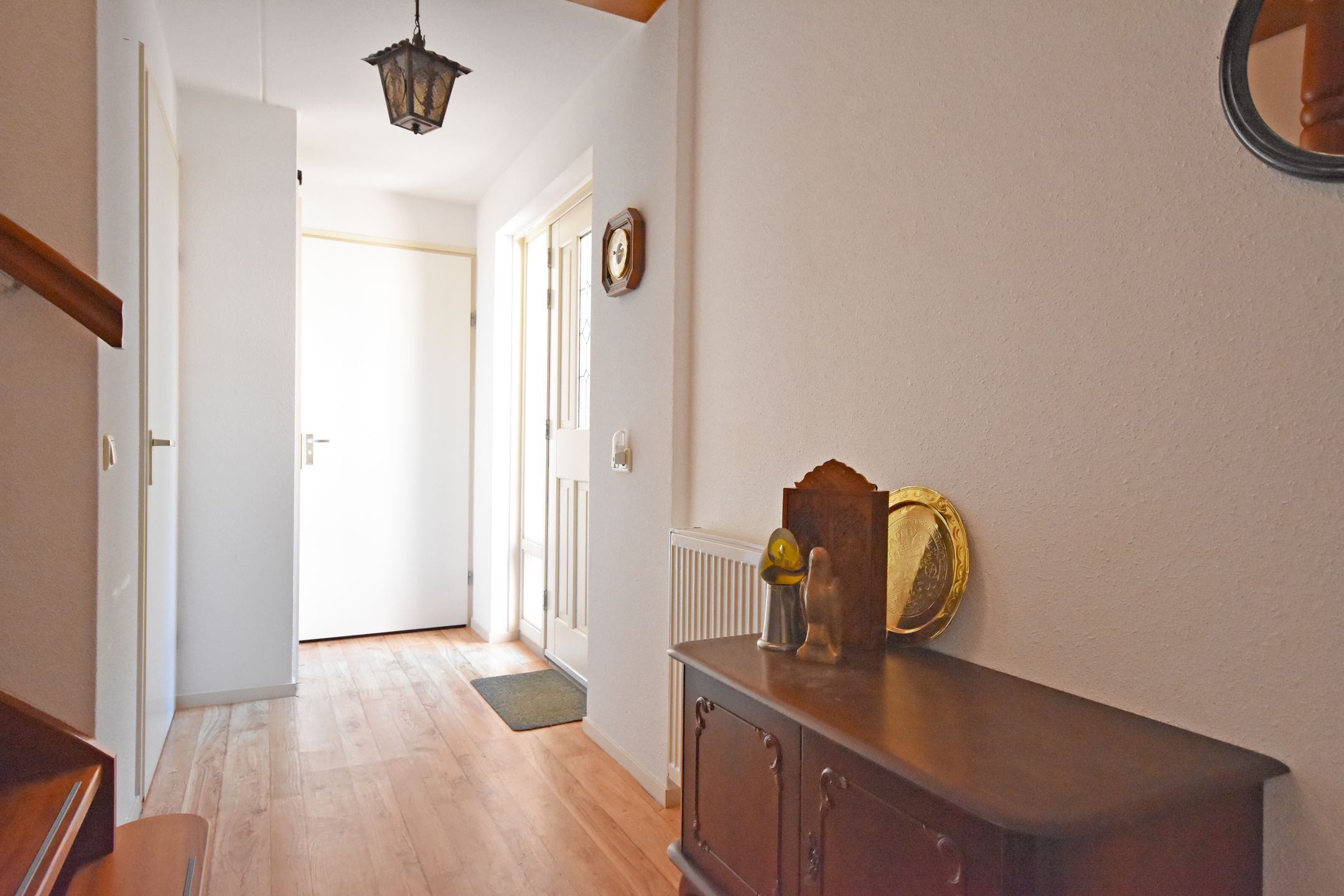 Foto 18 van Kloosterlaan 18