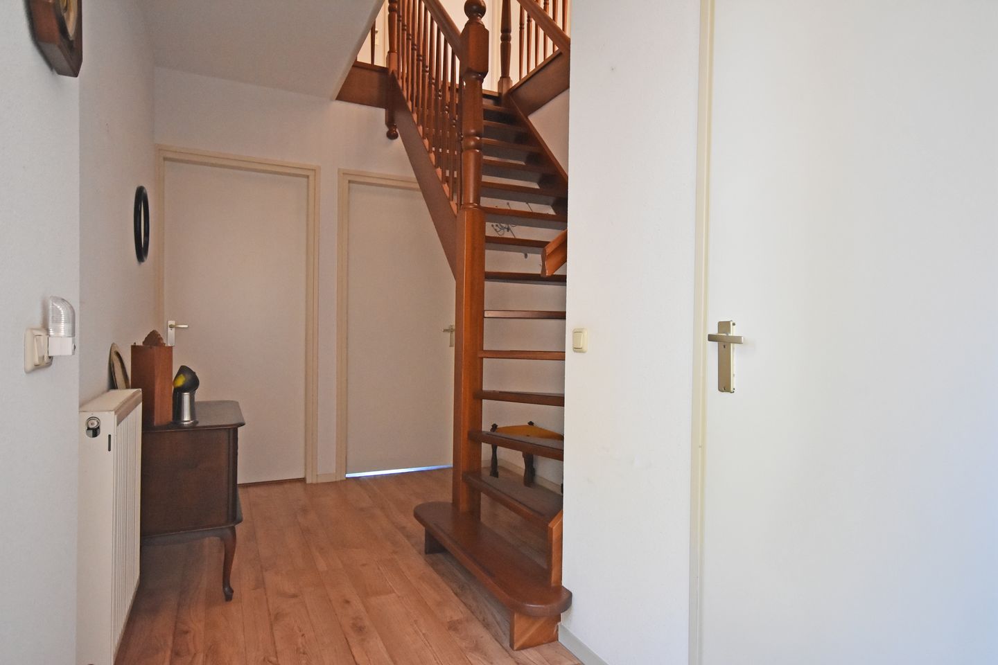 Foto 20 van Kloosterlaan 18