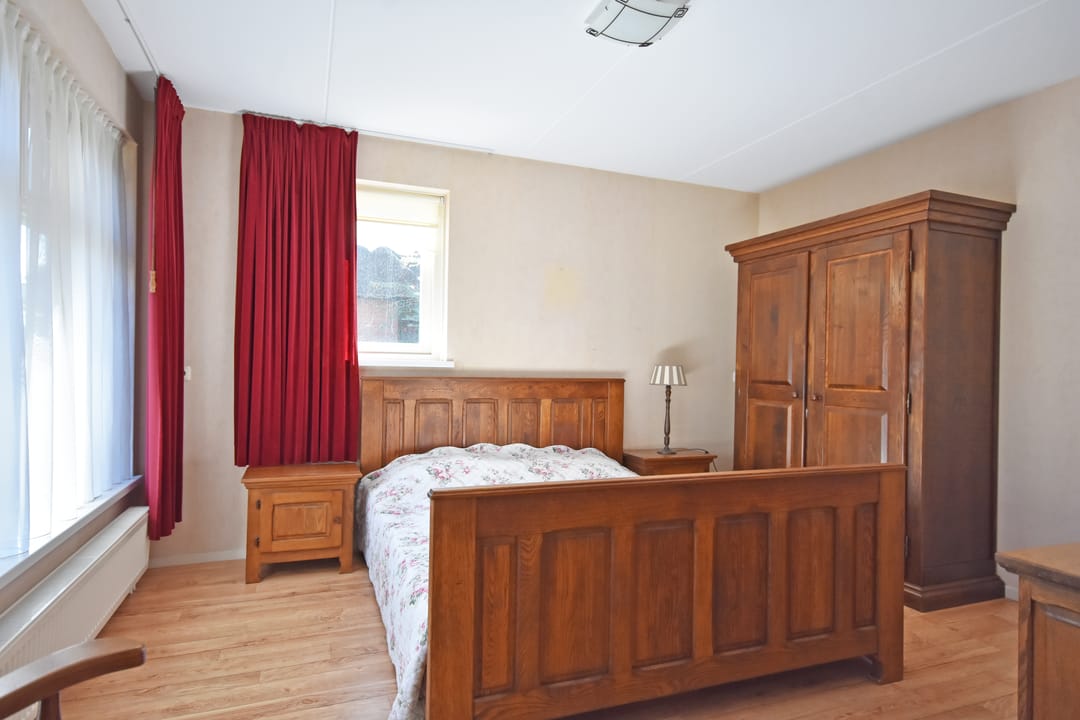 Foto 22 van Kloosterlaan 18