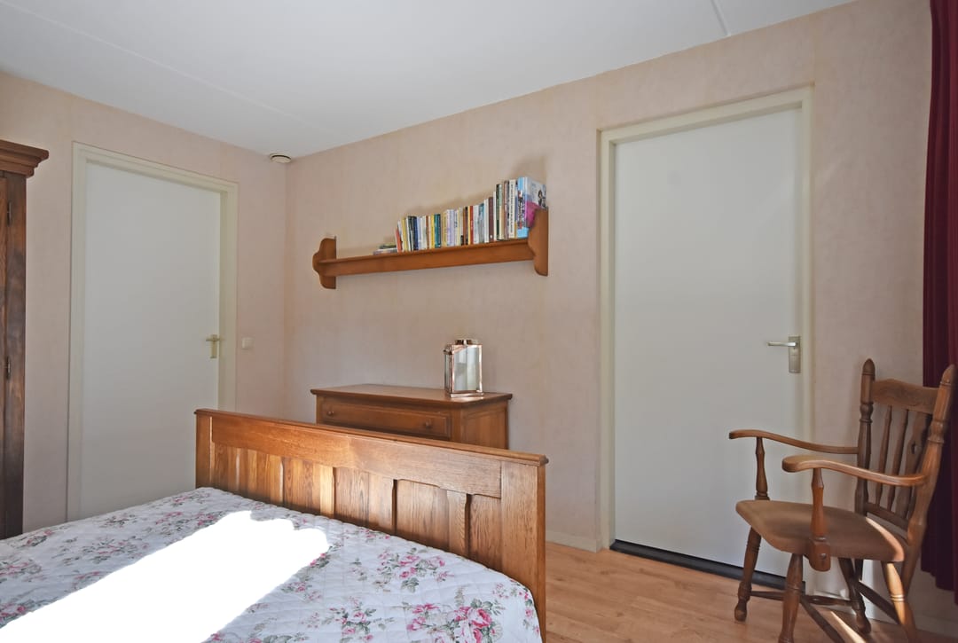 Foto 23 van Kloosterlaan 18