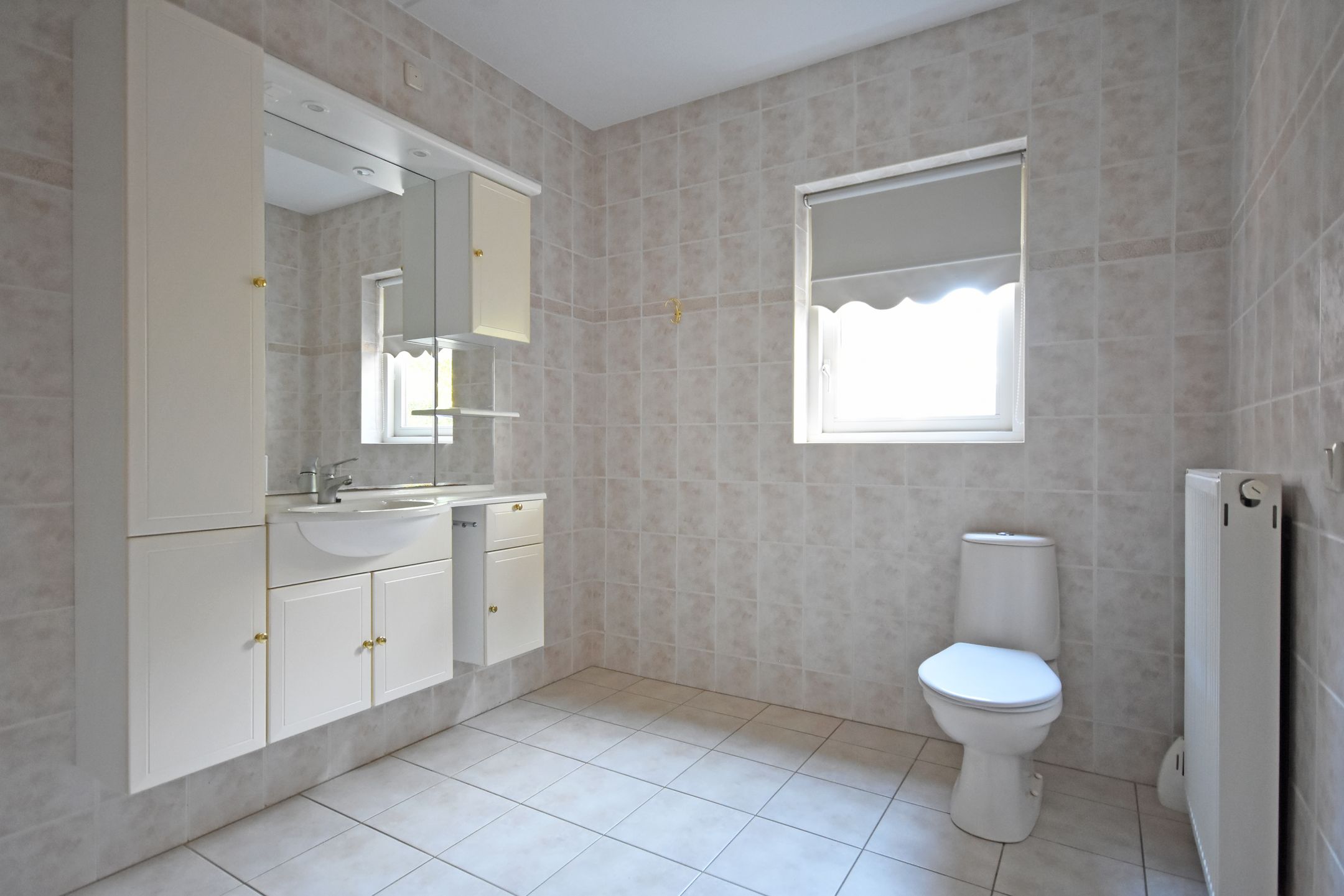 Foto 24 van Kloosterlaan 18