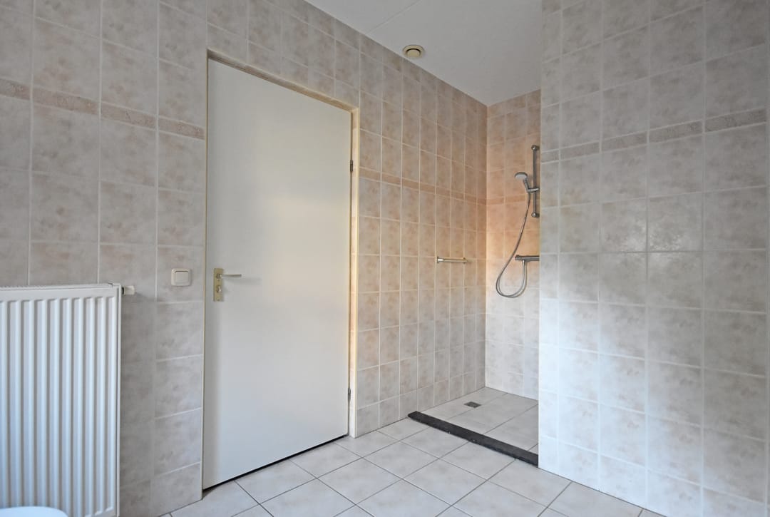 Foto 26 van Kloosterlaan 18