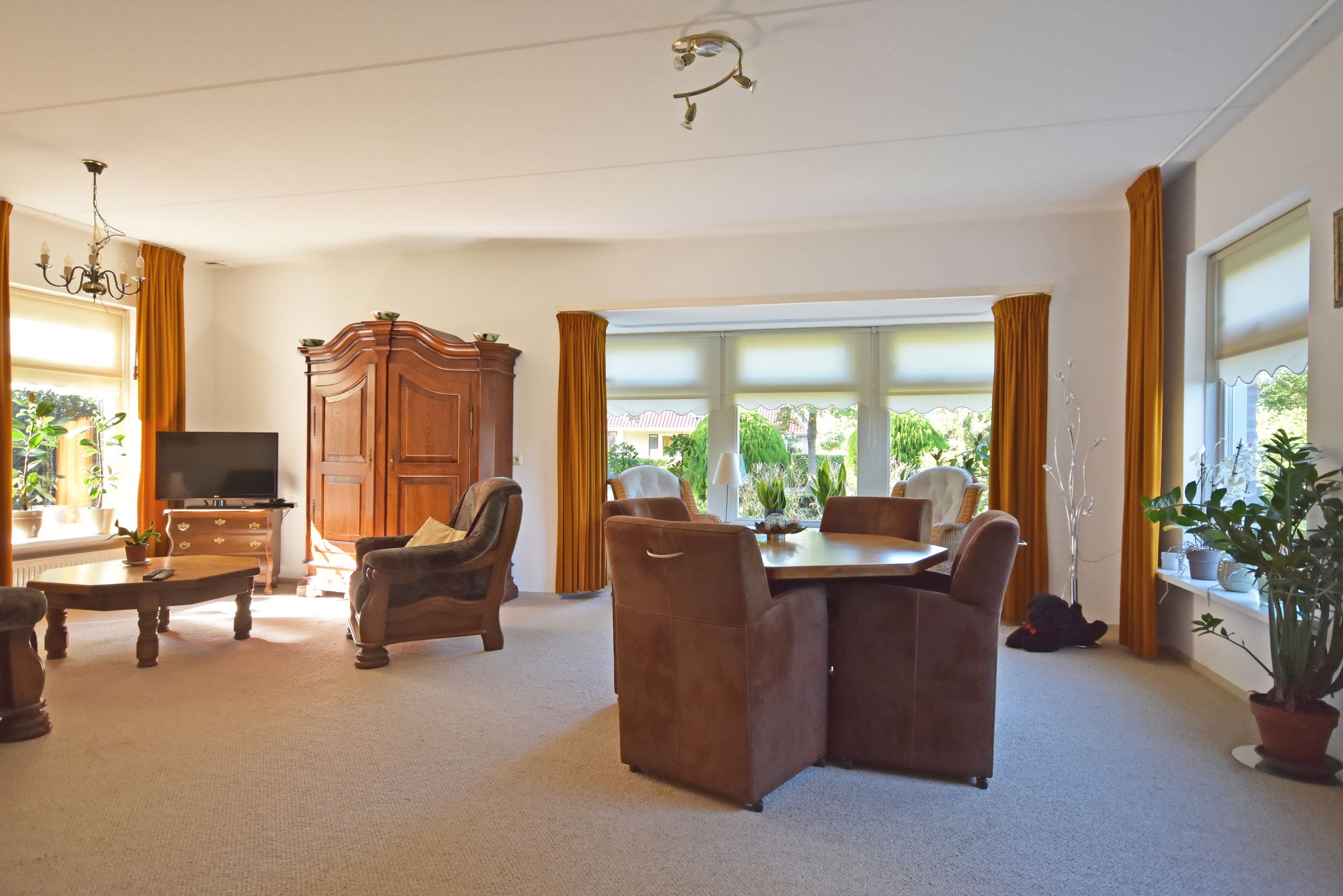 Foto 27 van Kloosterlaan 18