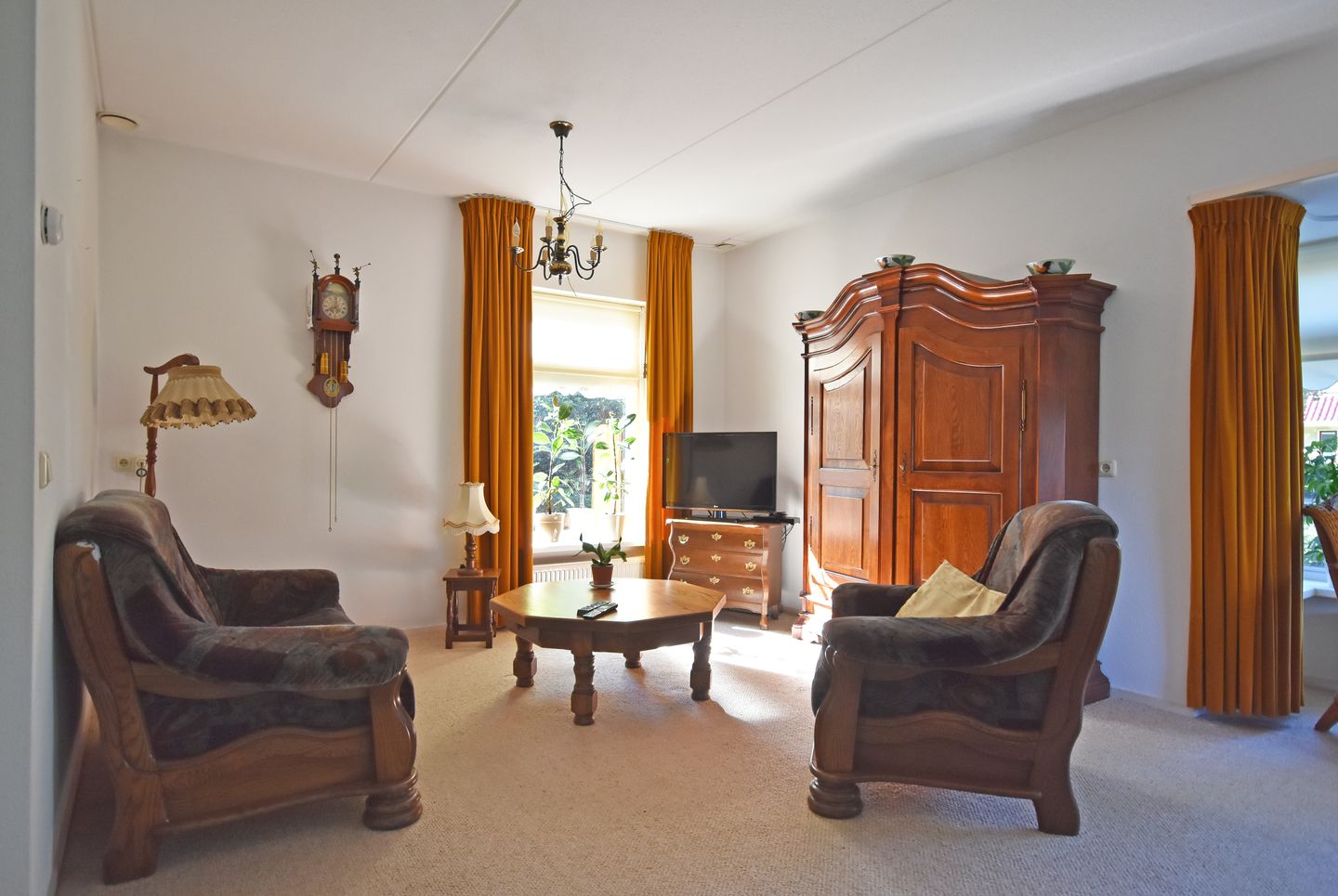 Foto 29 van Kloosterlaan 18