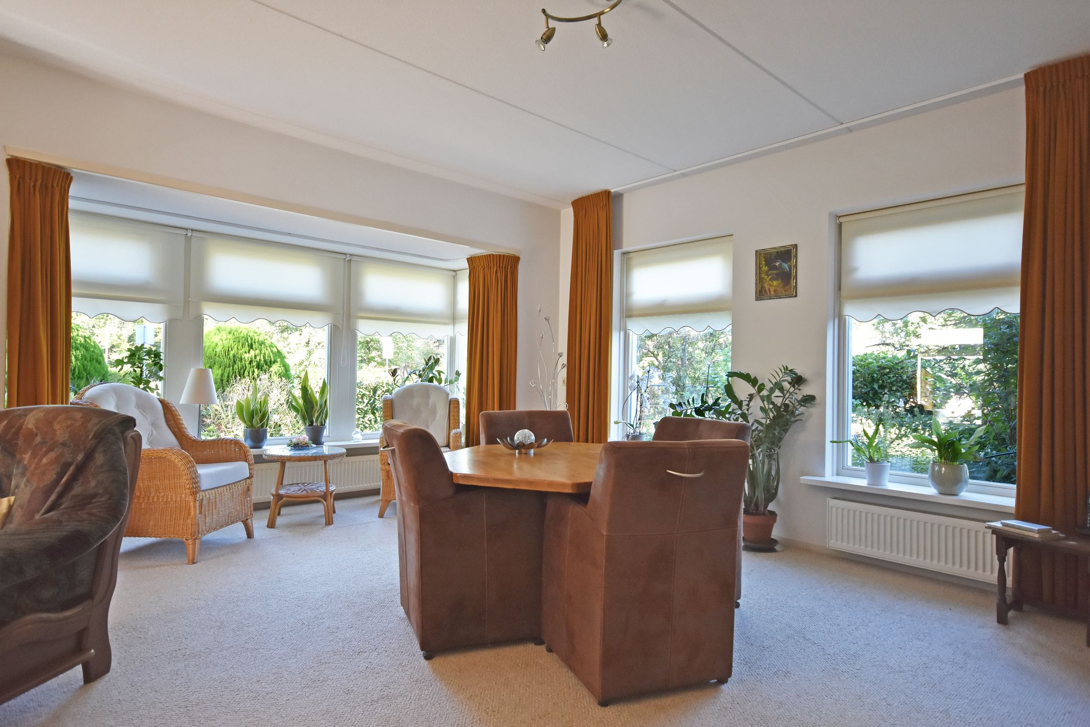 Foto 30 van Kloosterlaan 18