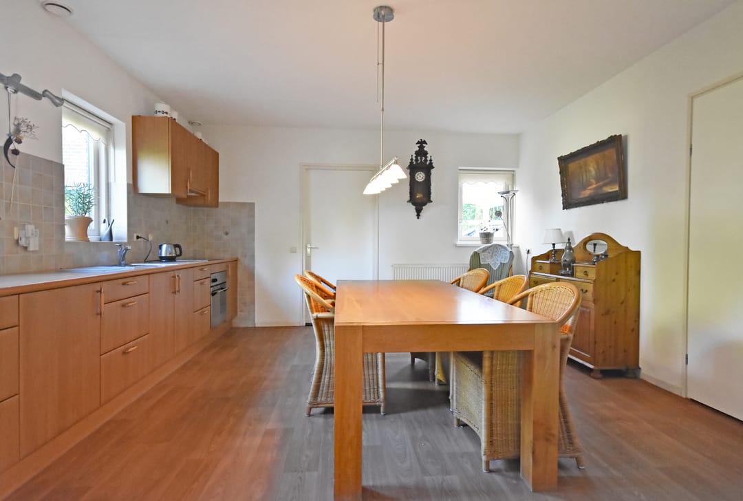 Foto 32 van Kloosterlaan 18