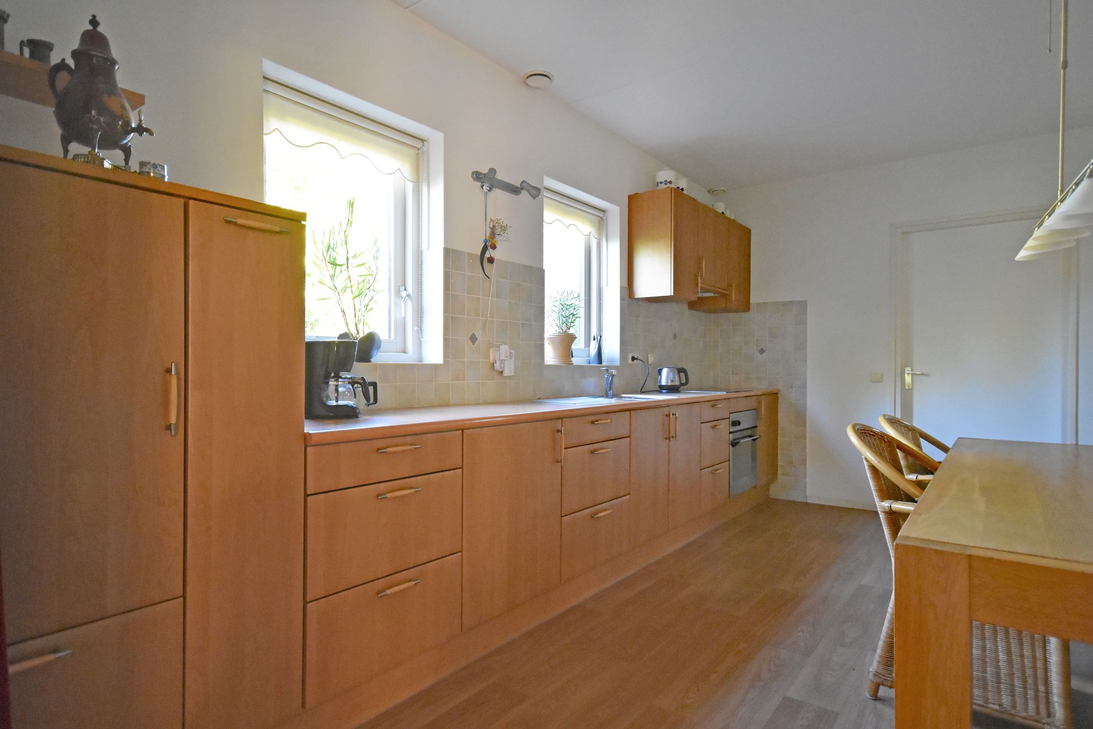 Foto 33 van Kloosterlaan 18