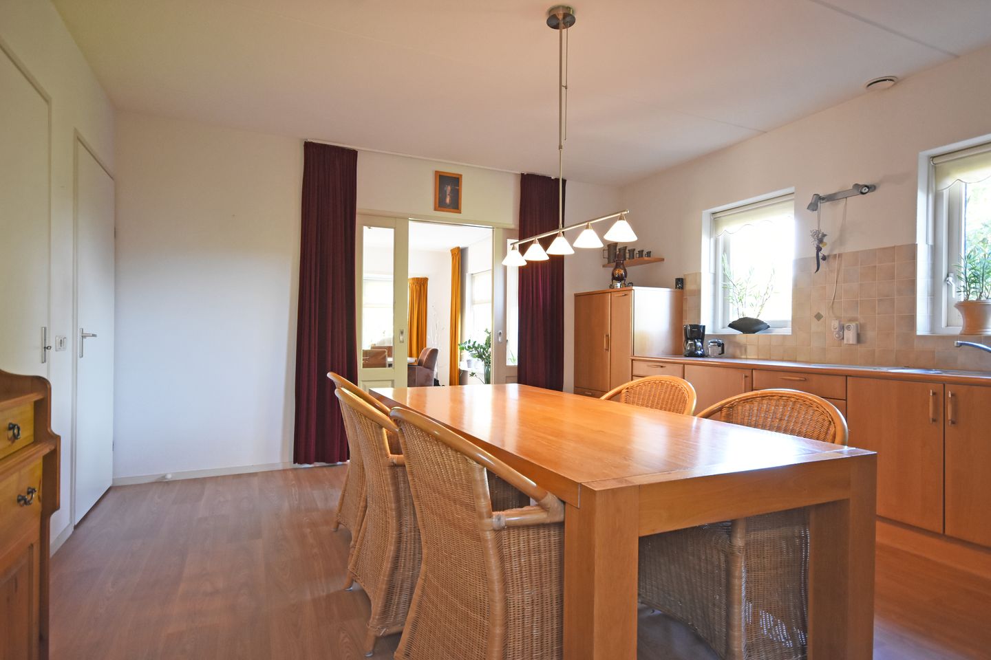 Foto 34 van Kloosterlaan 18