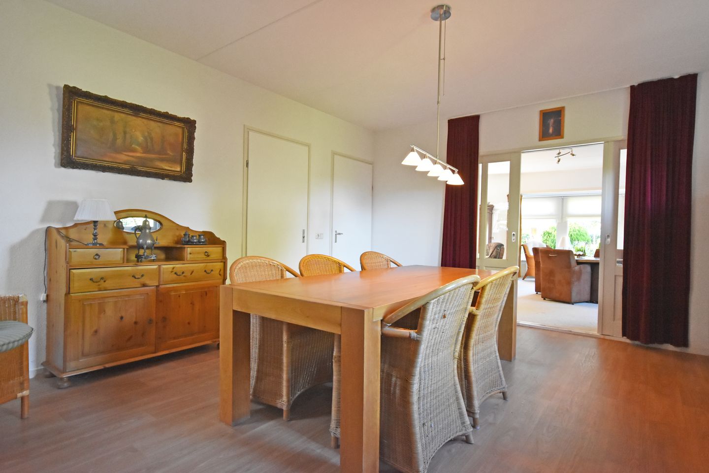 Foto 35 van Kloosterlaan 18