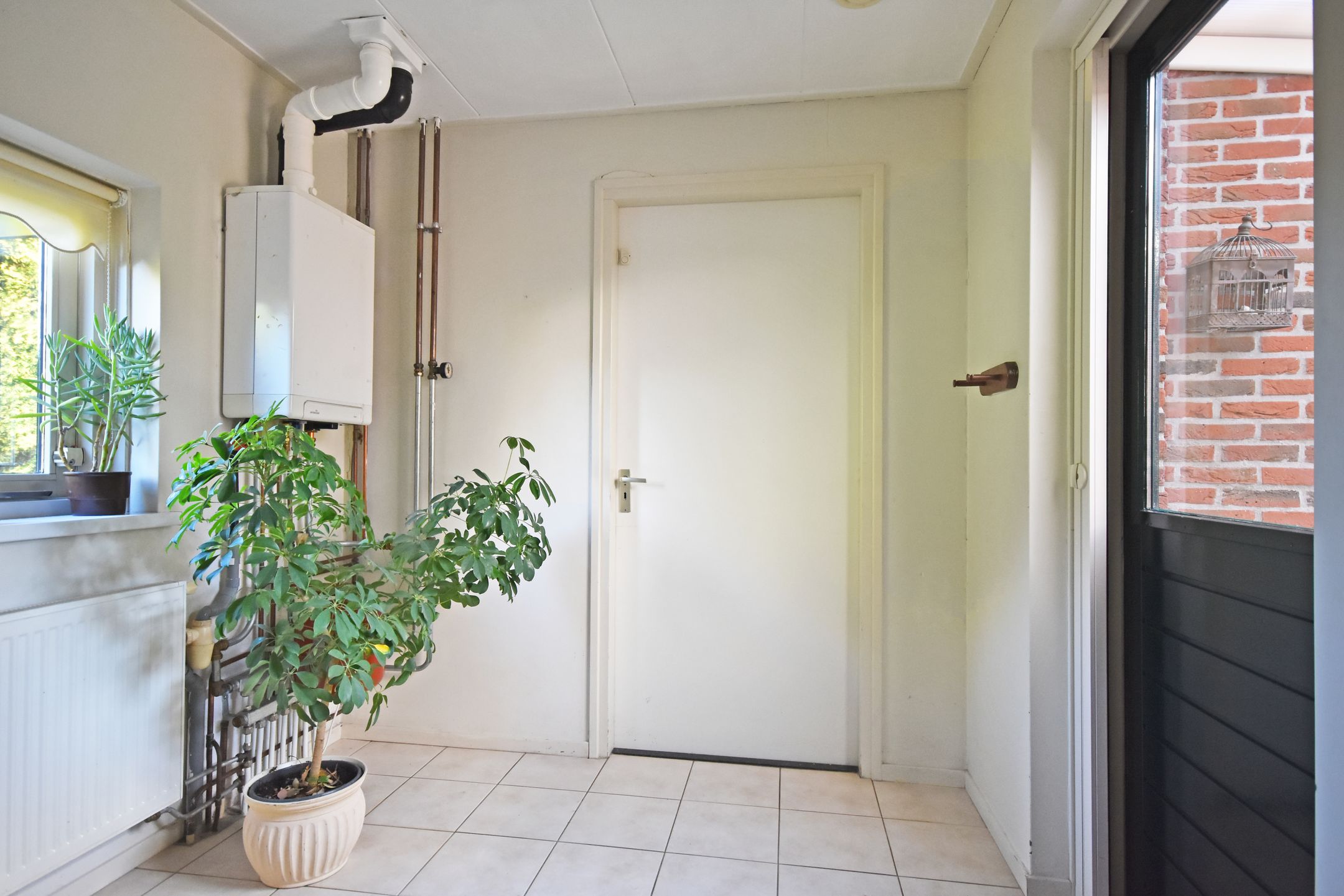 Foto 36 van Kloosterlaan 18