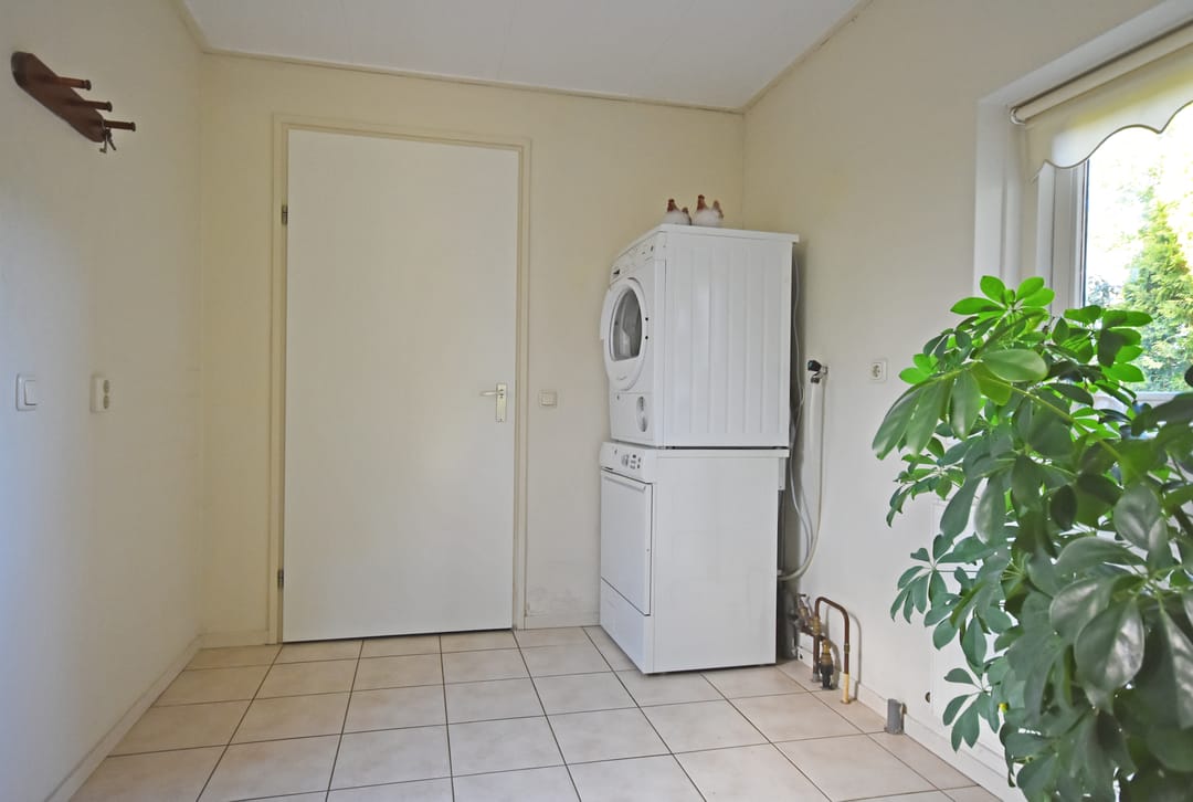 Foto 37 van Kloosterlaan 18