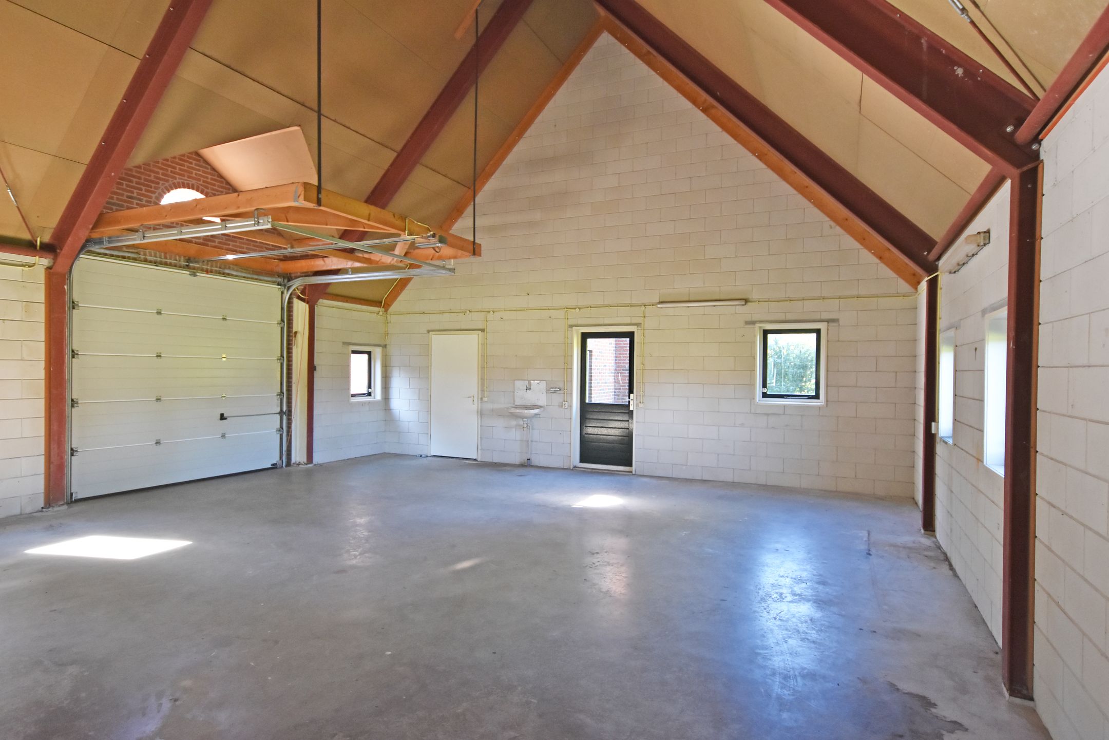 Foto 39 van Kloosterlaan 18