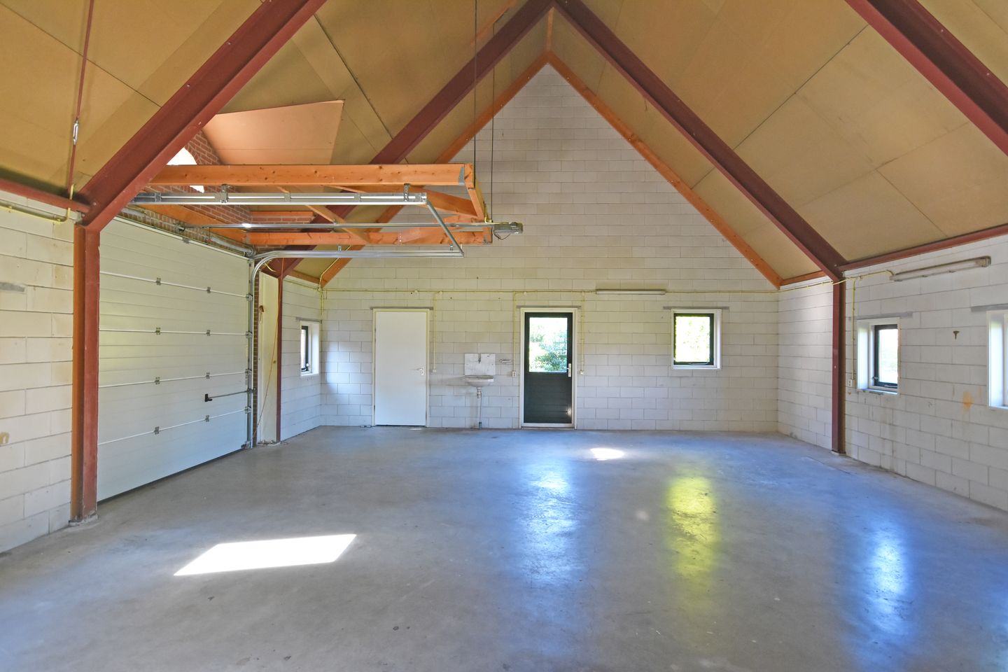 Foto 40 van Kloosterlaan 18