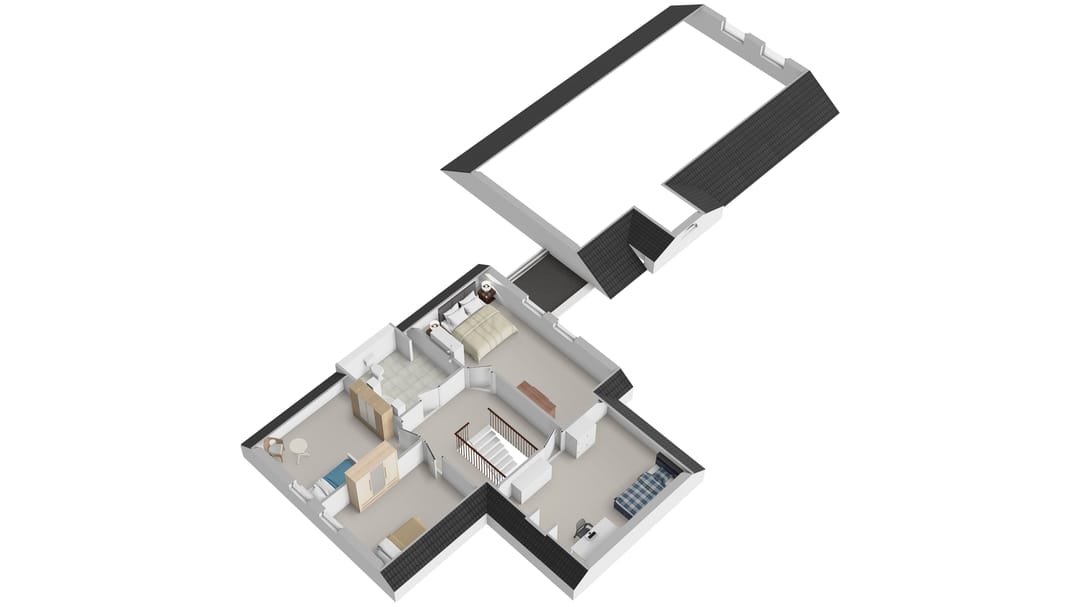 Foto 41 van Kloosterlaan 18