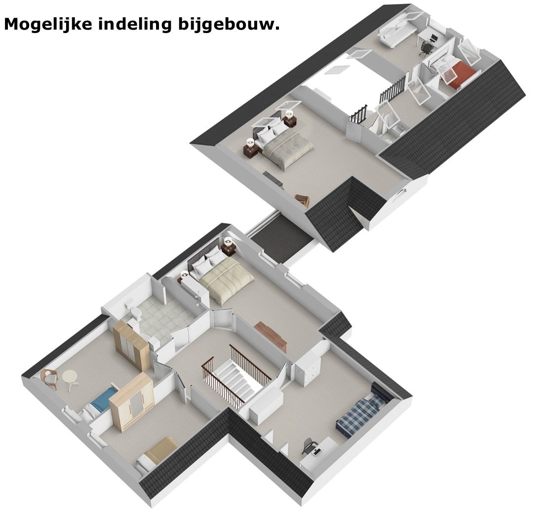 Foto 42 van Kloosterlaan 18