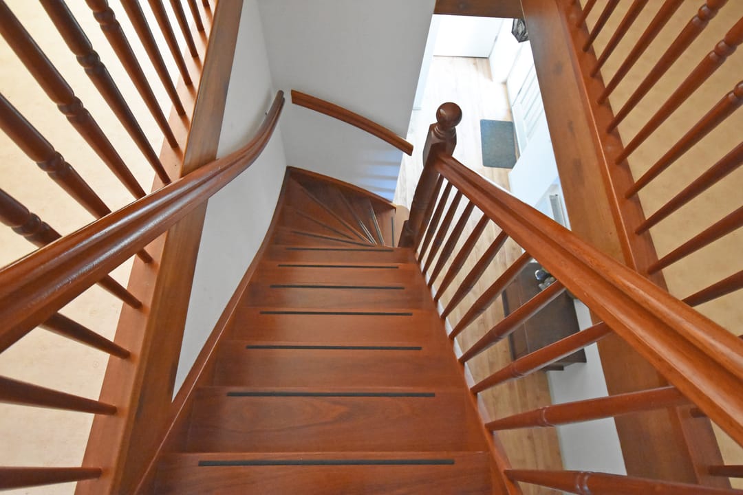 Foto 43 van Kloosterlaan 18