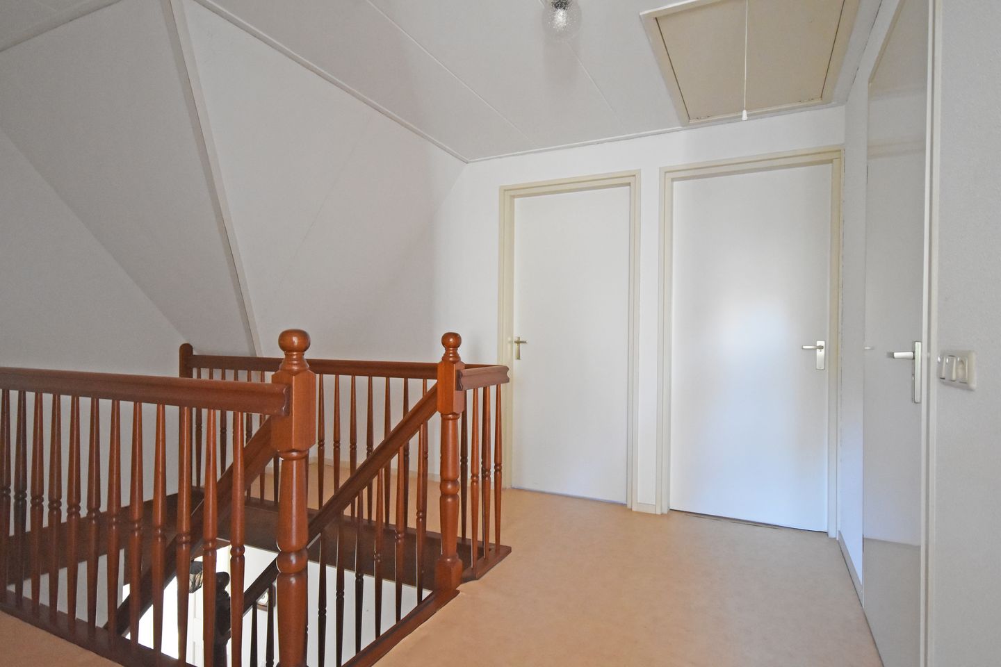 Foto 44 van Kloosterlaan 18