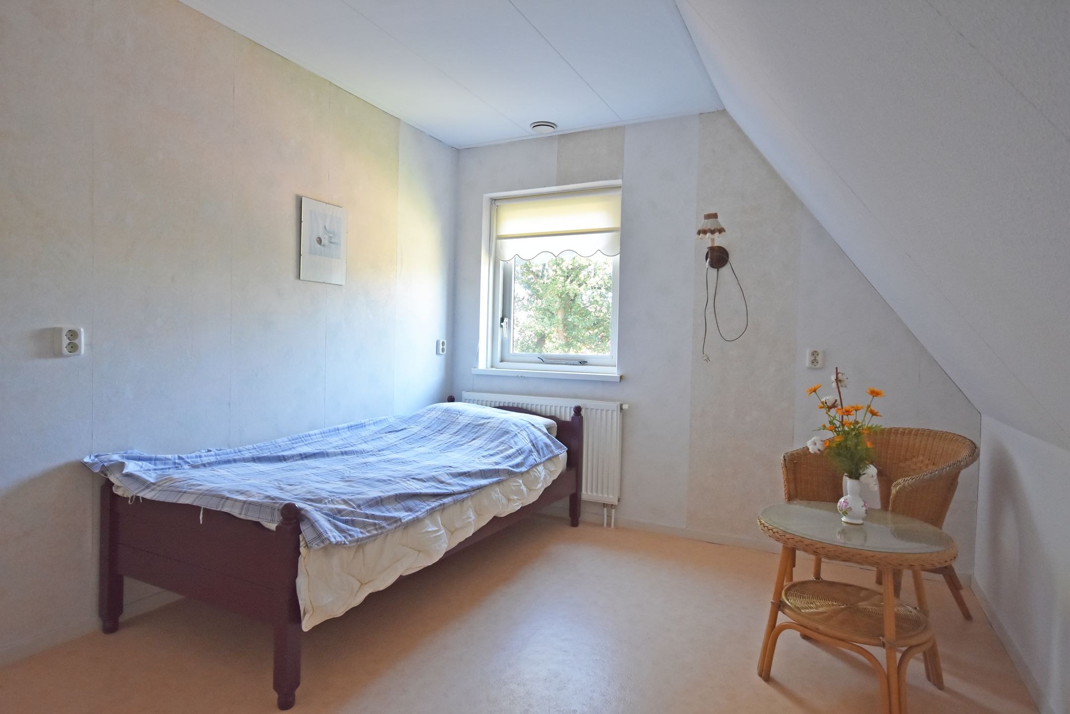 Foto 45 van Kloosterlaan 18