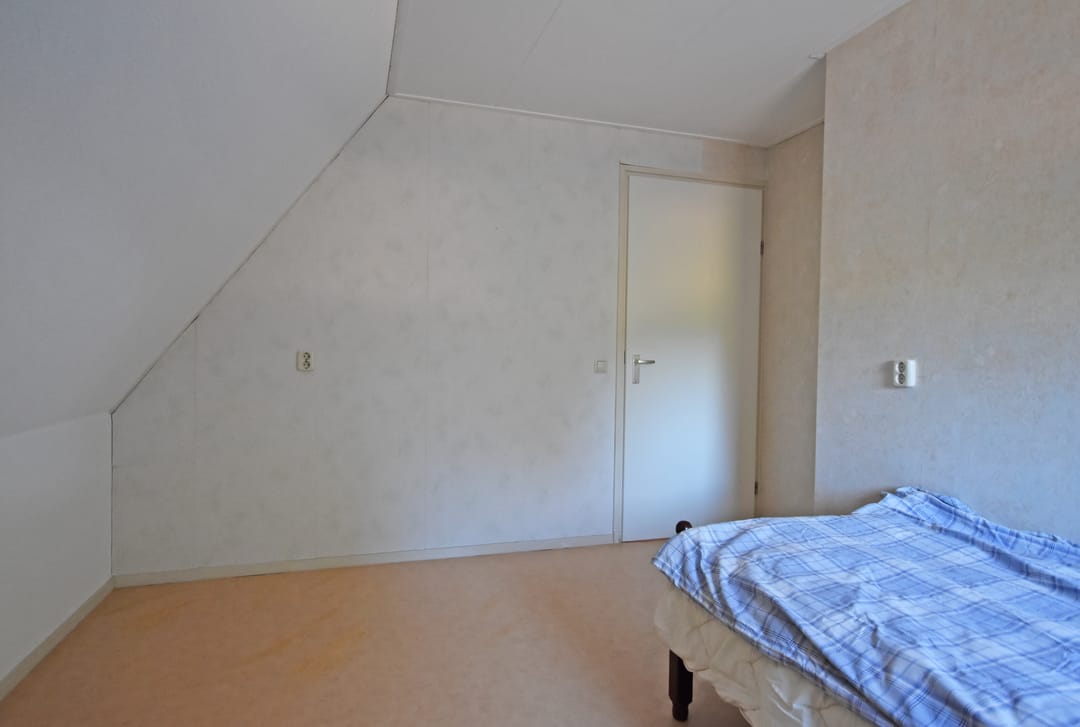 Foto 46 van Kloosterlaan 18