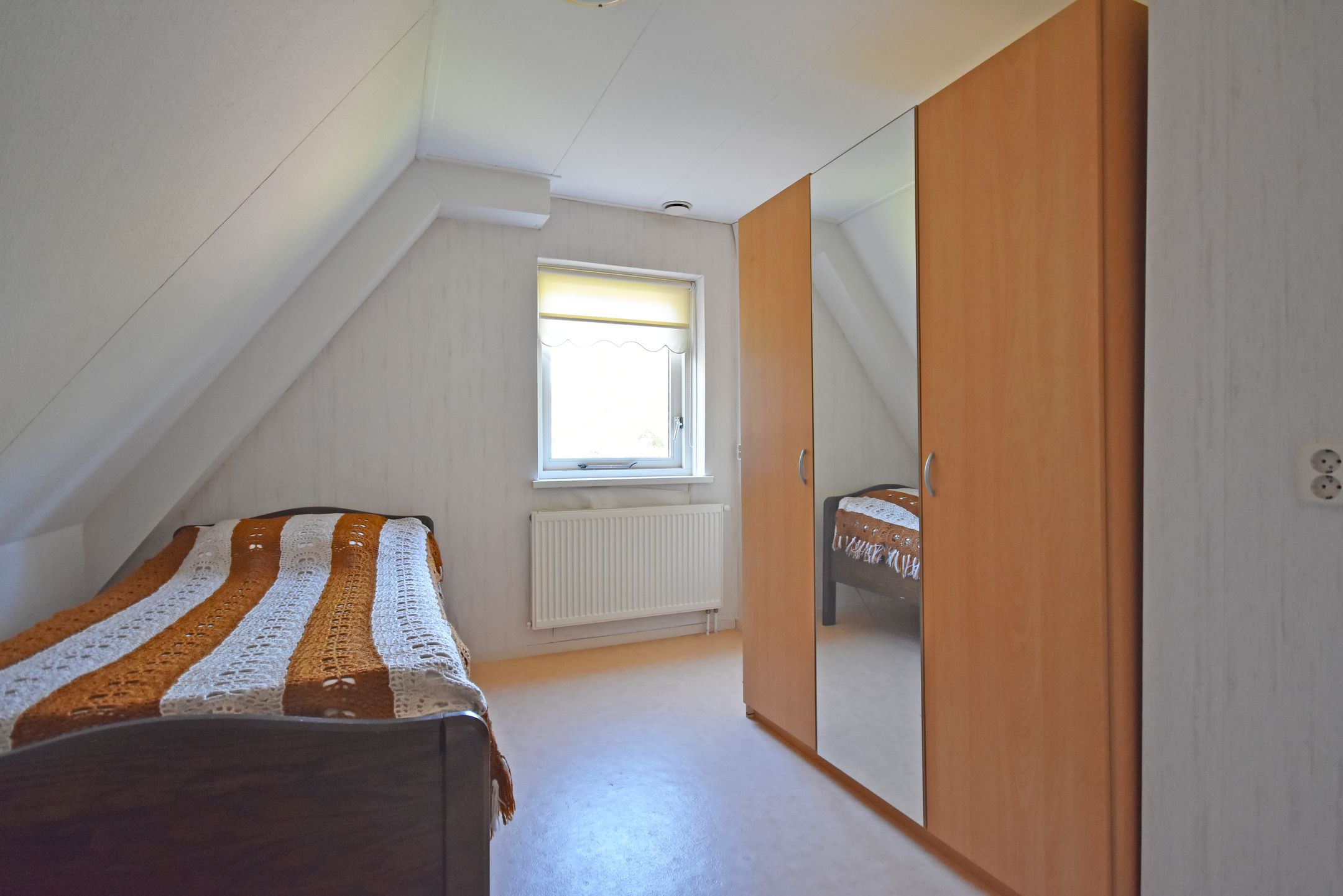 Foto 48 van Kloosterlaan 18